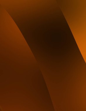 Soyut arkaplan. Renkli duvar kağıtları kesişen şekiller desen grafikleri. Duvar kağıdı, afiş, arkaplan, kart, kitap kapağı veya web sitesi için canlı tasarım.