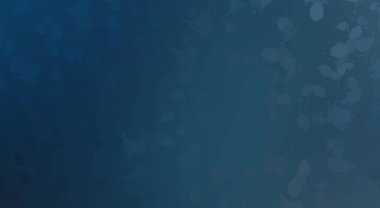 Vahşi fırça darbeleri. Taranmış Boyalı Soyut Arkaplan. Fırça darbesi ile boyanmış. Boya darbeleri. 2B Görüntü.