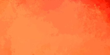 Sanatsal soyut arkaplan. Doku boyalı duvar kağıdı. Boya darbeleriyle yaratıcı bir illüstrasyon. Fırça desenli resim.