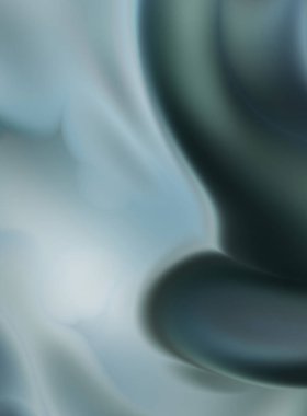 Fraktal güzel bir geçmişi var. Renkli şekilleri ve çizgileri olan havalı bir tasarım. Soyut sanat duvar kâğıdı. İlginç desenli hippi grafik resmi.