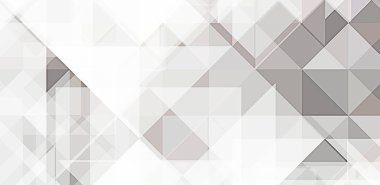 Üçgen arka planda üst üste dizayn ediliyor. Soyut geometrik duvar kağıdı. Geometrik renkli üçgen şekiller.