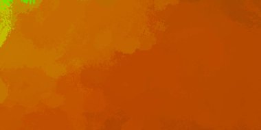 Sanatsal soyut arkaplan. Doku boyalı duvar kağıdı. Boya darbeleriyle yaratıcı bir illüstrasyon. Fırça desenli resim.