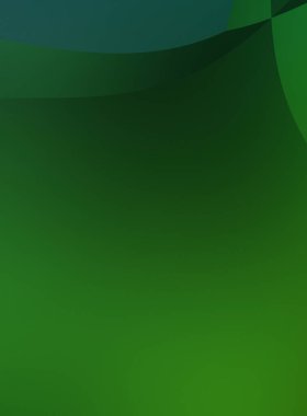 Soyut arkaplan. Renkli duvar kağıtları kesişen şekiller desen grafikleri. Duvar kağıdı, afiş, arkaplan, kart, kitap kapağı veya web sitesi için canlı tasarım.