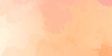 Renkli fırça darbelerinin soyut arkaplanı. fırçalanmış canlı duvar kağıdı. resmedilmiş sanat eseri. Eşsiz ve yaratıcı illüstrasyon.