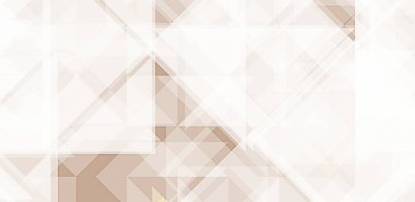 Üçgen arka planda üst üste dizayn ediliyor. Soyut geometrik duvar kağıdı. Geometrik renkli üçgen şekiller.