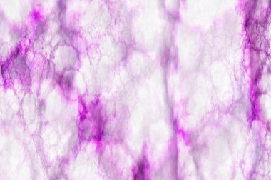 Renk damarlı beyaz mermer dokular. Zemin seramik tezgâh dokusu taş levha pürüzsüz fayans için zarif duvar yüzeyi çizimi.