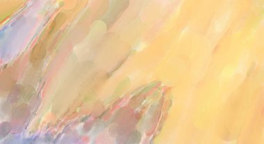 Modern sanat eserleri. Artistik suluboya fon malzemesi. Eşsiz suluboya rastgele desen. Yaratıcı soyutlama. Dijital doku duvar kağıdı. 2d illüstrasyon. 