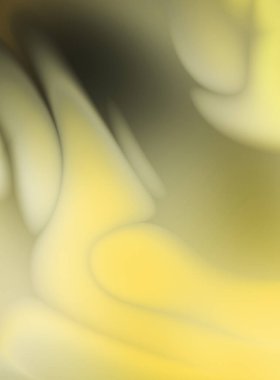 Fraktal güzel bir geçmişi var. Renkli şekilleri ve çizgileri olan havalı bir tasarım. Soyut sanat duvar kâğıdı. İlginç desenli hippi grafik resmi.