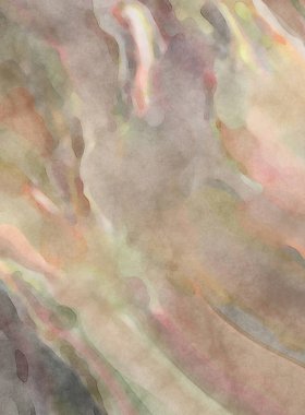 Çılgın suluboya şablonu. Yaratıcı soyutlama. Modern sanat eserleri. 2D çizim. Dijital doku duvar kağıdı. Sanatsal sulu arkaplan malzemesi.