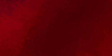 Boya darbeleriyle yaratıcı illüstrasyon. fırça desenli. Sanatsal soyut arka plan. desen boyalı duvar kağıdı.