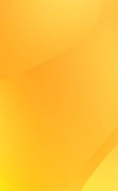 Soyut arkaplan. Renkli duvar kağıtları kesişen şekiller desen grafikleri. Duvar kağıdı, afiş, arkaplan, kart, kitap kapağı veya web sitesi için canlı tasarım.
