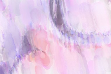 Modern sanat eserleri. Artistik suluboya fon malzemesi. Eşsiz suluboya rastgele desen. Yaratıcı soyutlama. Dijital doku duvar kağıdı. 2d illüstrasyon. 