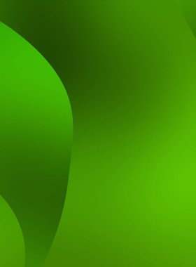 Soyut arkaplan. Renkli duvar kağıtları kesişen şekiller desen grafikleri. Duvar kağıdı, afiş, arkaplan, kart, kitap kapağı veya web sitesi için canlı tasarım.