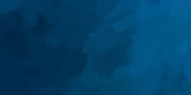 Sanatsal soyut arkaplan. Doku boyalı duvar kağıdı. Boya darbeleriyle yaratıcı bir illüstrasyon. Fırça desenli resim.