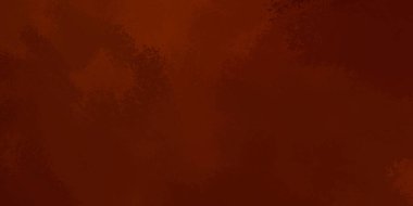 Boya darbeleriyle yaratıcı illüstrasyon. fırça desenli. Sanatsal soyut arka plan. desen boyalı duvar kağıdı.