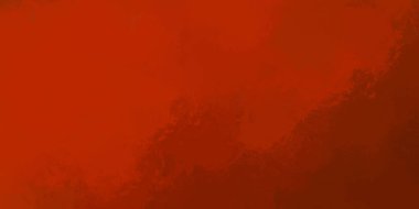 Renkli fırça darbelerinin soyut arkaplanı. fırçalanmış canlı duvar kağıdı. resmedilmiş sanat eseri. Eşsiz ve yaratıcı illüstrasyon.