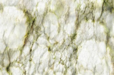 Renk damarlı beyaz mermer dokular. Zemin seramik tezgâh dokusu taş levha pürüzsüz fayans için zarif duvar yüzeyi çizimi.