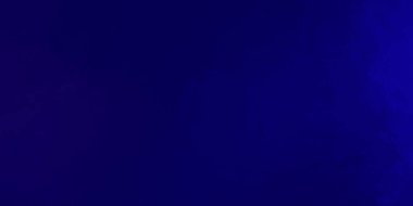 Boya darbeleriyle yaratıcı illüstrasyon. fırça desenli. Sanatsal soyut arka plan. desen boyalı duvar kağıdı.