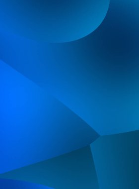 Soyut arkaplan. Renkli duvar kağıtları kesişen şekiller desen grafikleri. Duvar kağıdı, afiş, arkaplan, kart, kitap kapağı veya web sitesi için canlı tasarım.