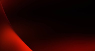 Soyut arkaplan. Değişken renk değişim dalgaları, dinamik hareketlerle. Işık dalgalarının neon renkli soyut tasarımı. Duvar kağıdı, afiş, arkaplan, kart, kitap illüstrasyonu, web sitesi.