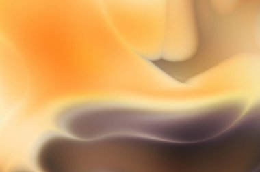 Fraktal güzel bir geçmişi var. Renkli şekilleri ve çizgileri olan havalı bir tasarım. Soyut sanat duvar kâğıdı. İlginç desenli hippi grafik resmi.