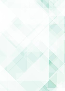 Üçgen arka planda üst üste dizayn ediliyor. Soyut geometrik duvar kağıdı. Geometrik renkli üçgen şekiller.