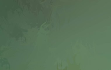 Kaotik resim. Taranmış Boyalı Soyut Arkaplan. Fırça darbesi ile boyanmış. Sanatsal canlılık ve renkli duvar kağıdı.