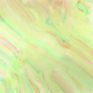 El yapımı sürreal soyut desenli suluboya. Modern sanatsal resim. 2D çizim. Arkaplan boyası karışımı. Yaratıcı duvar sanatı. Çağdaş sanat.