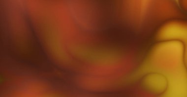 Fraktal güzel bir geçmişi var. Renkli şekilleri ve çizgileri olan havalı bir tasarım. Soyut sanat duvar kâğıdı. İlginç desenli hippi grafik resmi.