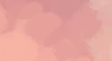 Kaotik resim. Taranmış Boyalı Soyut Arkaplan. Fırça darbesi ile boyanmış. Sanatsal canlılık ve renkli duvar kağıdı.