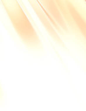 Renkli ışık dalgalarıyla serin bir arka plan. Dalgalı hareketin 2B çizimi. Canlı renk şekilleri. Soyut kavramsal duvar kağıdı.