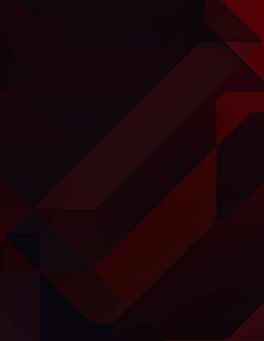 Dairesel şekillerin katmanları renkli ve canlı bir tasarım yaratıyor. Dairelerin sayısal çizimi. Gelecekçi tasarım şablonu.