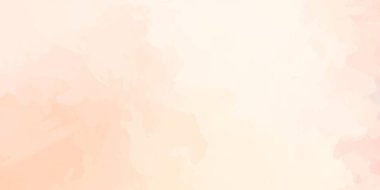 Sanatsal soyut arkaplan. Doku boyalı duvar kağıdı. Boya darbeleriyle yaratıcı bir illüstrasyon. Fırça desenli resim.