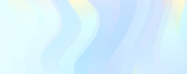 Soyut arkaplan. Renkli dalgalı tasarım duvar kağıdı. yaratıcı grafik 2D çizim. Dinamik şekilli modaya uygun sıvı örtüsü.