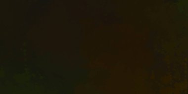 Yaratıcı soyut resim. Artistik fırça darbeleriyle donatılmış. Renkli ve canlı bir illüstrasyon. boyalı sanat.