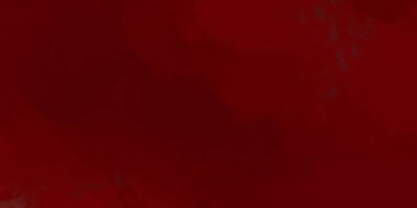 Duvar sanatı Eşsiz ve yaratıcı illüstrasyon. Fırça darbesi ile boyanmış. Renkli fırça darbelerinin soyut arkaplanı. Fırçalanmış canlı duvar kâğıdı. Boyalı sanatsal yaratım.