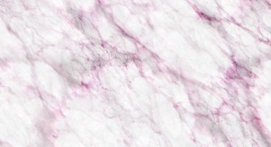 Renk damarlı beyaz mermer dokular. Zemin seramik tezgâh dokusu taş levha pürüzsüz fayans için zarif duvar yüzeyi çizimi.