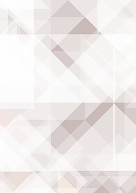 Üçgen arka planda üst üste dizayn ediliyor. Soyut geometrik duvar kağıdı. Geometrik renkli üçgen şekiller.