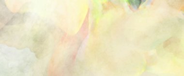 Çılgın suluboya şablonu. Yaratıcı soyutlama. Modern sanat eserleri. 2D çizim. Dijital doku duvar kağıdı. Sanatsal sulu arkaplan malzemesi.