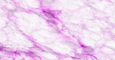 Renk damarlı beyaz mermer dokular. Zemin seramik tezgâh dokusu taş levha pürüzsüz fayans için zarif duvar yüzeyi çizimi.