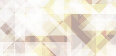 Üçgen arka planda üst üste dizayn ediliyor. Soyut geometrik duvar kağıdı. Geometrik renkli üçgen şekiller.