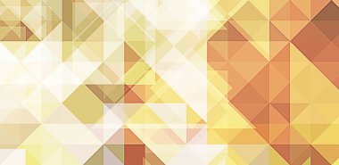 Üçgen arka planda üst üste dizayn ediliyor. Soyut geometrik duvar kağıdı. Geometrik renkli üçgen şekiller.