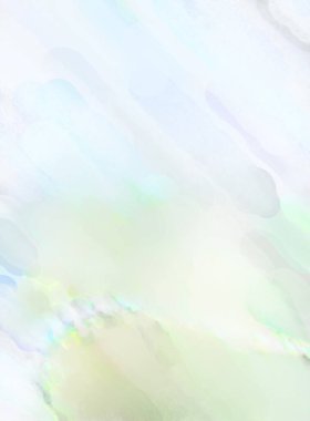 Çağdaş sanat. El yapımı resim. Modern sanat eserleri. Yüzeyde suluboya fırça darbeleriyle resim yapmak. 2D çizim. Sanatsal arkaplan resmi. Tablo üzerinde soyut resim. Renkli doku.