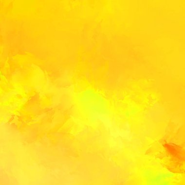 Boya darbeleri. 2D İllüstrasyon. Taranmış Boyalı Soyut Arkaplan. Fırça darbesi ile boyanmış. Modern sanat.