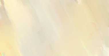 Modern sanat eserleri. Artistik suluboya fon malzemesi. Eşsiz suluboya rastgele desen. Yaratıcı soyutlama. Dijital doku duvar kağıdı. 2d illüstrasyon. 