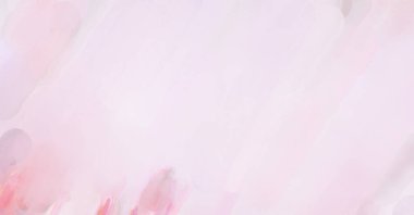 Çağdaş sanat. El yapımı resim. Modern sanat eserleri. Yüzeyde suluboya fırça darbeleriyle resim yapmak. 2D çizim. Sanatsal arkaplan resmi. Tablo üzerinde soyut resim. Renkli doku.