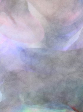 Çılgın suluboya şablonu. Yaratıcı soyutlama. Modern sanat eserleri. 2D çizim. Dijital doku duvar kağıdı. Sanatsal sulu arkaplan malzemesi.