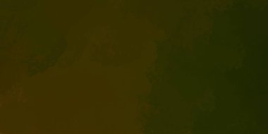 Yaratıcı bir geçmiş. Canlı fırça darbeleriyle boyanmış. Renkli desenli resim. Fırçalanmış duvar kağıdını boya.