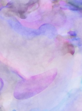 Çılgın suluboya şablonu. Yaratıcı soyutlama. Modern sanat eserleri. 2D çizim. Dijital doku duvar kağıdı. Sanatsal sulu arkaplan malzemesi.