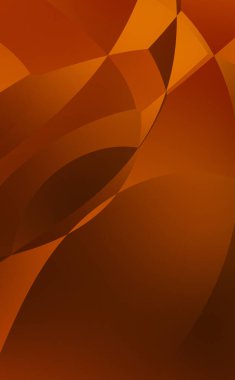 Soyut arkaplan. Renkli duvar kağıtları kesişen şekiller desen grafikleri. Duvar kağıdı, afiş, arkaplan, kart, kitap kapağı veya web sitesi için canlı tasarım.